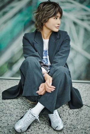 珠緒さくらの写メ日記｜プレジデントクラブ 吉原高級店ソープ