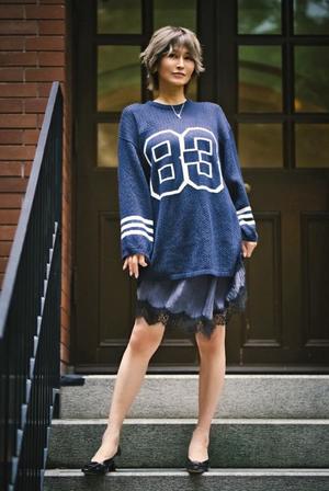 珠緒さくらの写メ日記｜プレジデントクラブ 吉原高級店ソープ