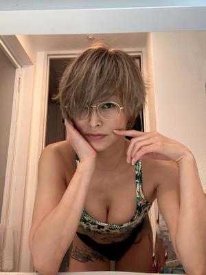 珠緒さくらの写メ日記｜プレジデントクラブ 吉原高級店ソープ