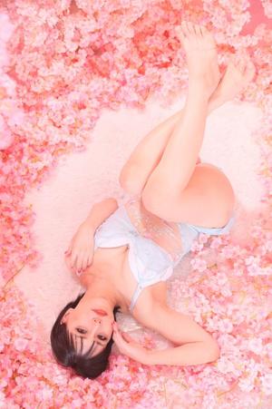 白雪由夏の写メ日記｜プレジデントクラブ 吉原高級店ソープ