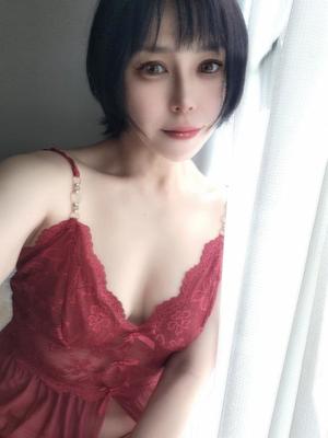 白雪由夏の写メ日記｜プレジデントクラブ 吉原高級店ソープ
