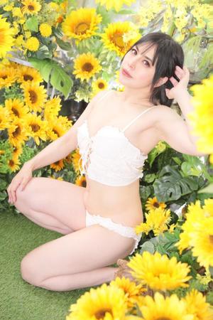 白雪由夏の写メ日記｜プレジデントクラブ 吉原高級店ソープ