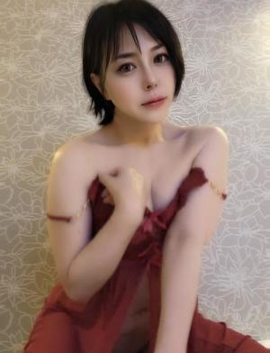 白雪由夏の写メ日記｜プレジデントクラブ 吉原高級店ソープ