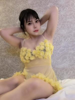 白雪由夏の写メ日記｜プレジデントクラブ 吉原高級店ソープ