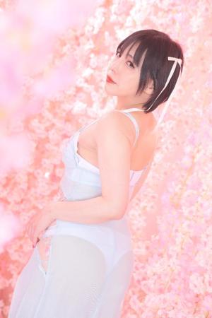 白雪由夏の写メ日記｜プレジデントクラブ 吉原高級店ソープ