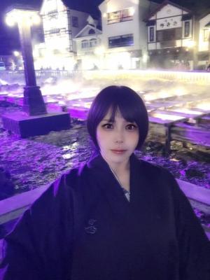 白雪由夏の写メ日記｜プレジデントクラブ 吉原高級店ソープ