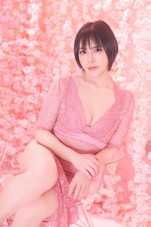 白雪由夏の写メ日記｜プレジデントクラブ 吉原高級店ソープ