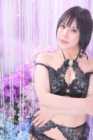 白雪由夏の写メ日記｜プレジデントクラブ 吉原高級店ソープ