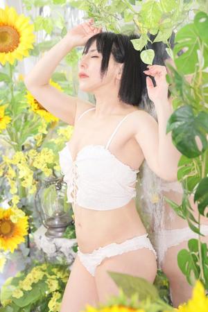 白雪由夏の写メ日記｜プレジデントクラブ 吉原高級店ソープ