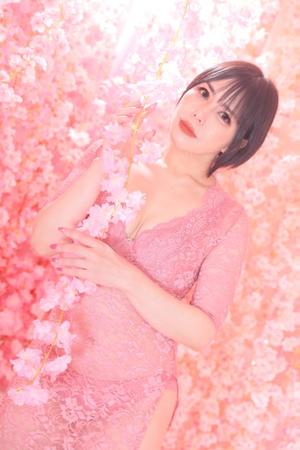 白雪由夏の写メ日記｜プレジデントクラブ 吉原高級店ソープ