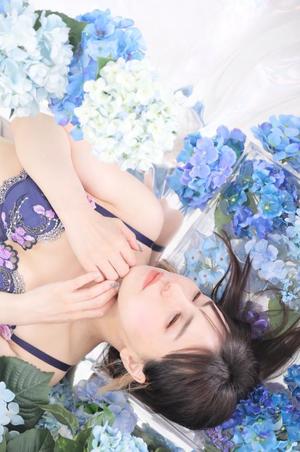 白雪由夏の写メ日記｜プレジデントクラブ 吉原高級店ソープ