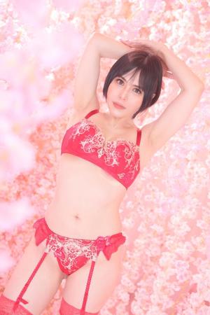 白雪由夏の写メ日記｜プレジデントクラブ 吉原高級店ソープ