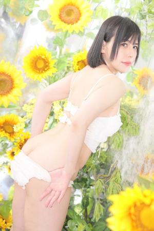 白雪由夏の写メ日記｜プレジデントクラブ 吉原高級店ソープ