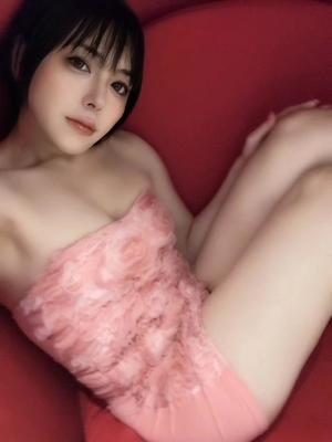 白雪由夏の写メ日記｜プレジデントクラブ 吉原高級店ソープ