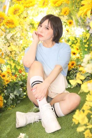 白雪由夏の写メ日記｜プレジデントクラブ 吉原高級店ソープ