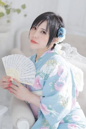 白雪由夏の写メ日記｜プレジデントクラブ 吉原高級店ソープ