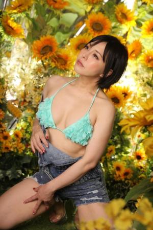 白雪由夏の写メ日記｜プレジデントクラブ 吉原高級店ソープ