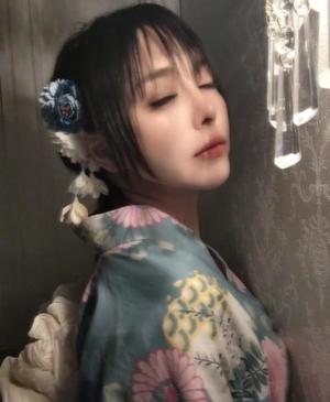 白雪由夏の写メ日記｜プレジデントクラブ 吉原高級店ソープ
