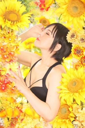 白雪由夏の写メ日記｜プレジデントクラブ 吉原高級店ソープ