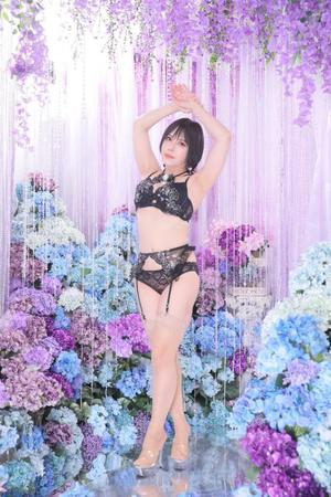 白雪由夏の写メ日記｜プレジデントクラブ 吉原高級店ソープ