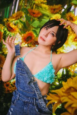 白雪由夏の写メ日記｜プレジデントクラブ 吉原高級店ソープ
