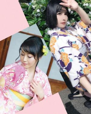 白雪由夏の写メ日記｜プレジデントクラブ 吉原高級店ソープ