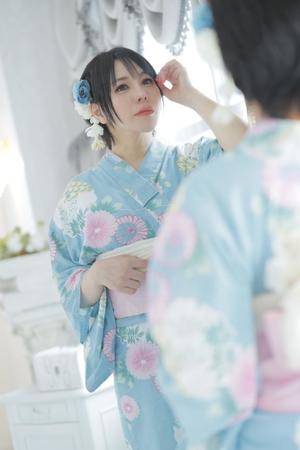 白雪由夏の写メ日記｜プレジデントクラブ 吉原高級店ソープ