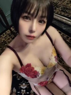 白雪由夏の写メ日記｜プレジデントクラブ 吉原高級店ソープ