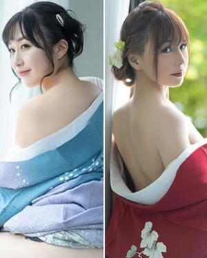 白雪由夏の写メ日記｜プレジデントクラブ 吉原高級店ソープ