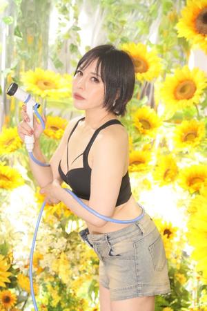 白雪由夏の写メ日記｜プレジデントクラブ 吉原高級店ソープ