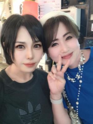 白雪由夏の写メ日記｜プレジデントクラブ 吉原高級店ソープ