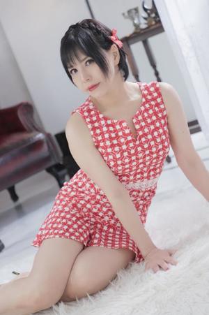 白雪由夏の写メ日記｜プレジデントクラブ 吉原高級店ソープ