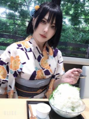 白雪由夏の写メ日記｜プレジデントクラブ 吉原高級店ソープ
