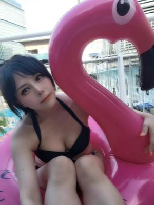 白雪由夏の写メ日記｜プレジデントクラブ 吉原高級店ソープ