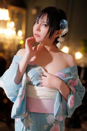 白雪由夏の写メ日記｜プレジデントクラブ 吉原高級店ソープ