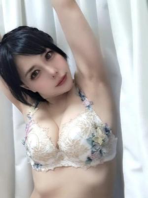 白雪由夏の写メ日記｜プレジデントクラブ 吉原高級店ソープ
