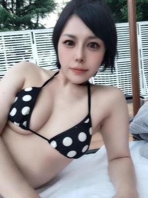 白雪由夏の写メ日記｜プレジデントクラブ 吉原高級店ソープ