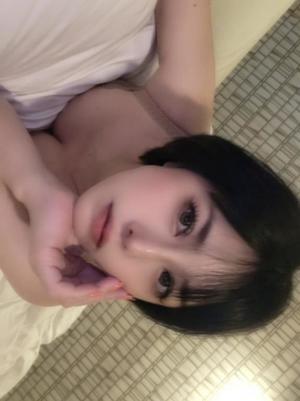 白雪由夏の写メ日記｜プレジデントクラブ 吉原高級店ソープ