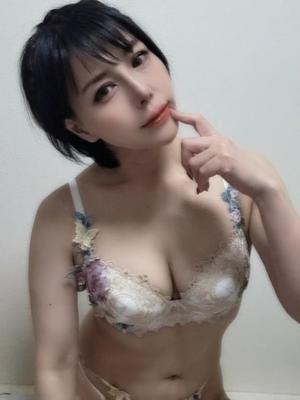 白雪由夏の写メ日記｜プレジデントクラブ 吉原高級店ソープ