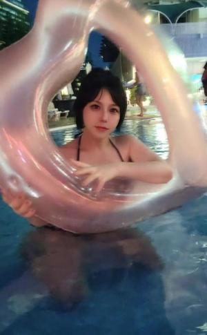 白雪由夏の写メ日記｜プレジデントクラブ 吉原高級店ソープ