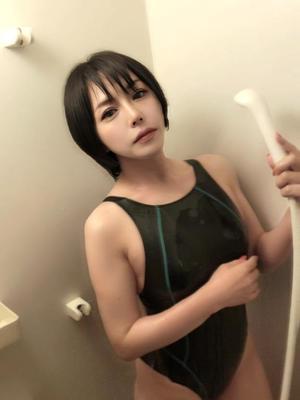 白雪由夏の写メ日記｜プレジデントクラブ 吉原高級店ソープ