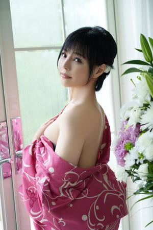 白雪由夏の写メ日記｜プレジデントクラブ 吉原高級店ソープ
