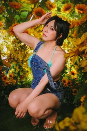 白雪由夏の写メ日記｜プレジデントクラブ 吉原高級店ソープ
