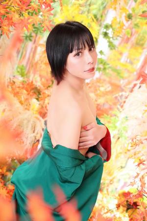 白雪由夏の写メ日記｜プレジデントクラブ 吉原高級店ソープ