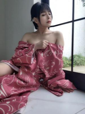 白雪由夏の写メ日記｜プレジデントクラブ 吉原高級店ソープ
