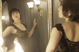 白雪由夏の写メ日記｜プレジデントクラブ 吉原高級店ソープ