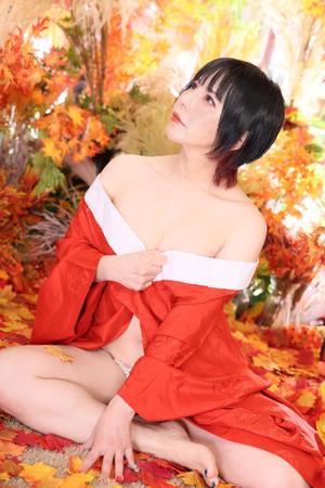 白雪由夏の写メ日記｜プレジデントクラブ 吉原高級店ソープ