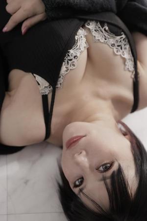 白雪由夏の写メ日記｜プレジデントクラブ 吉原高級店ソープ