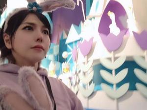 白雪由夏の写メ日記｜プレジデントクラブ 吉原高級店ソープ