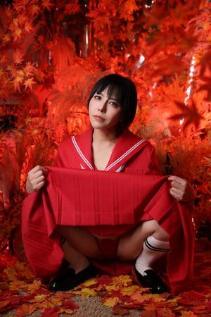 白雪由夏の写メ日記|プレジデントクラブ 吉原高級店ソープ